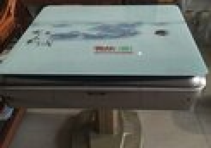 实测辅助”自动麻将机掌控器（免安装设备）