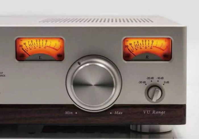 经验总结“麻将机程控器手表”(详细使用教程) 经验总结“麻将机程控器手表”(详细使用教程)