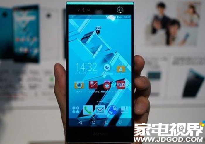 4分钟秒懂“手机怎么扫描扑克牌魔术”!专业师傅带你一起了解