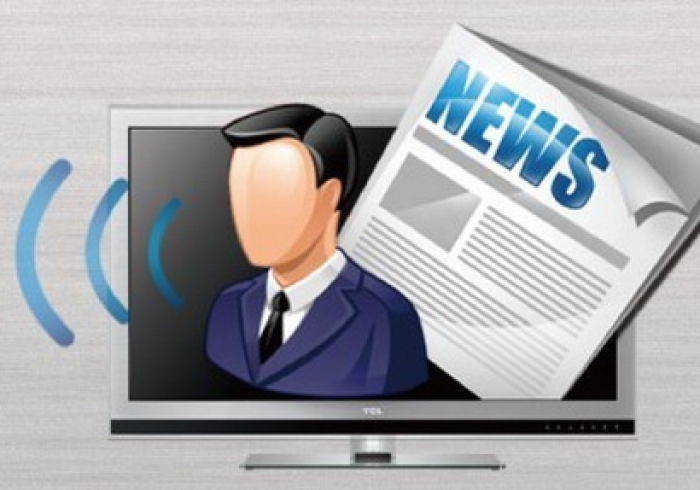 7分钟揭秘!【智能麻将机控牌器咋样安装】”其实确实有挂