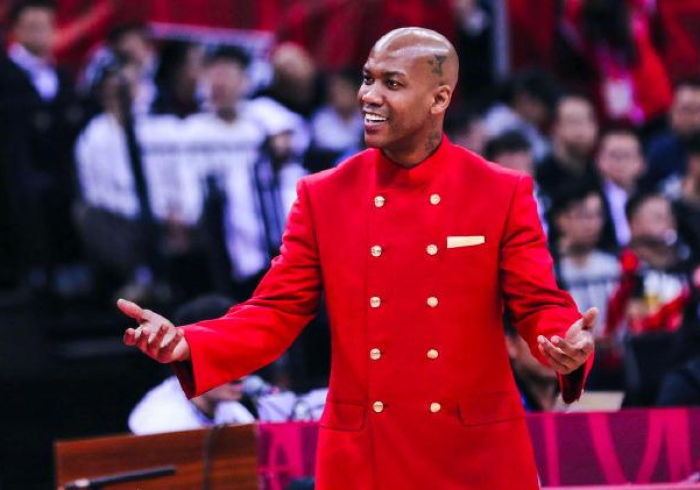 盘点二款!麻将胡牌神器免安装”其实确实有挂 盘点二款!麻将胡牌神器免安装”其实确实有挂