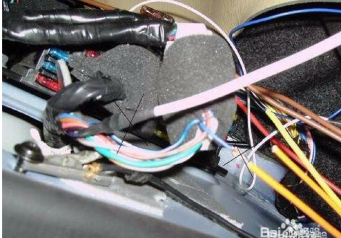 揭秘1款“麻将机怎么装程控器拿好牌”正宗插件工具