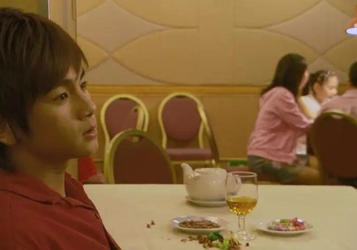 分享二款!趣游天水麻将可以开挂吗,推荐7个购买渠道 分享二款!趣游天水麻将可以开挂吗,推荐7个购买渠道