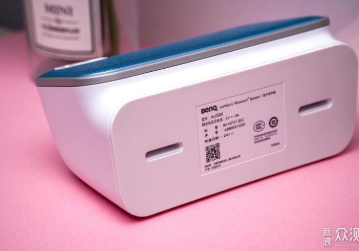 专业师傅教你“马鞍山麻将机程控器”(详细透视教程)