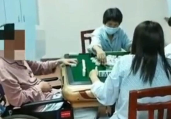 3分钟学会“哪有卖麻将机智能胡牌神器(小程序助赢神器) 