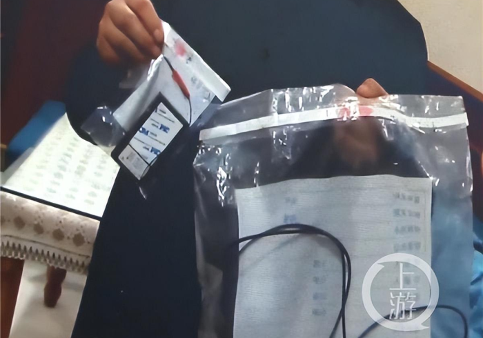 7分钟揭秘!自动麻将机手机安装软件控制真的吗(设置自己能拿好牌) 7分钟揭秘!自动麻将机手机安装软件控制真的吗(设置自己能拿好牌)