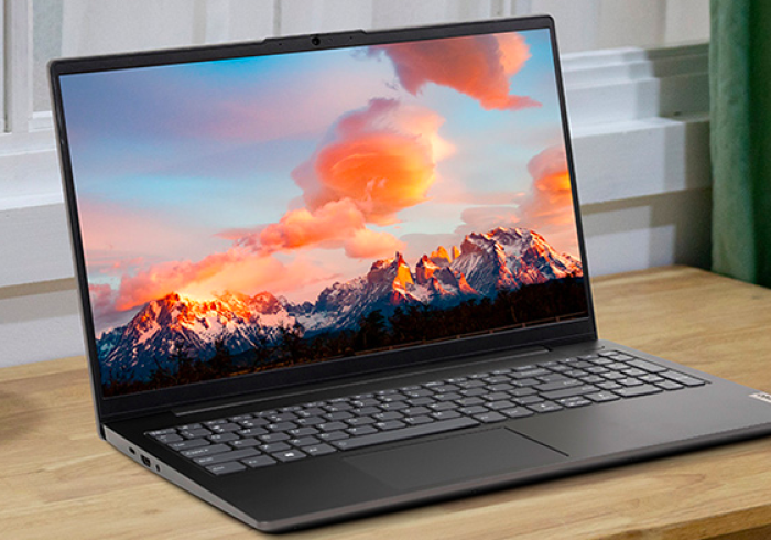 4分钟讲解!扑克牌扫描仪图片(常见的出千方式)