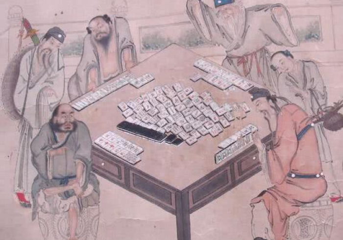 九分钟讲解!微乐广东麻将怎么装挂”(详细开挂工具)-哔哩哔哩 九分钟讲解!微乐广东麻将怎么装挂”(详细开挂工具)-哔哩哔哩