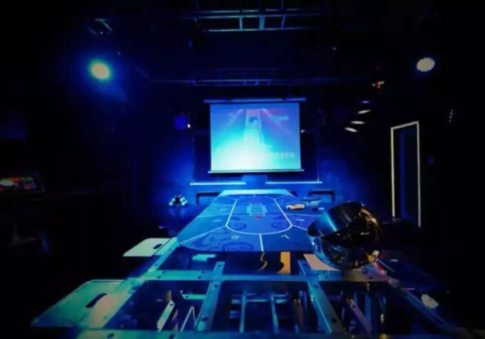 7分钟详细!新一代麻将机控牌设备”(详细控牌教程)