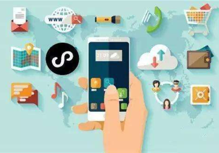 推荐十款!麻将作弊器(小程序辅牌器) 推荐十款!麻将作弊器(小程序辅牌器)