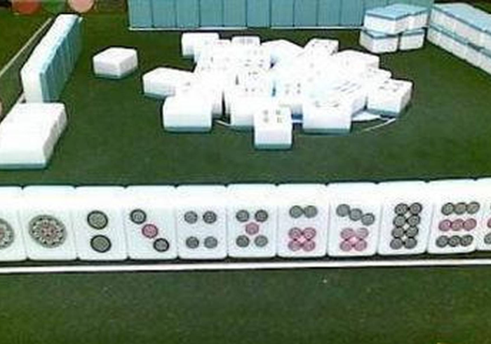 3分钟科普“麻将机胡牌率高的神器(助赢神器通用版)