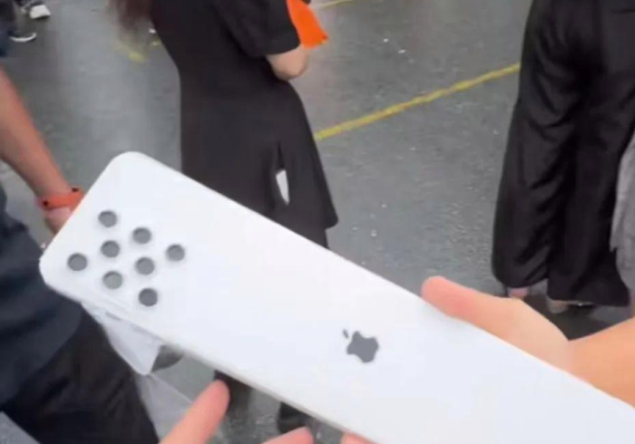 终于明白“苹果13扑克牌扫描仪”推荐8个购买渠道