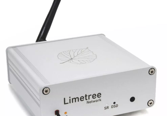 盘点二款!新麻将机免安装程控器”(详细操作教程) 盘点二款!新麻将机免安装程控器”(详细操作教程)