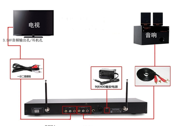 推荐八款“智能麻将机无线智能控牌神器”(详细控牌器教程)
