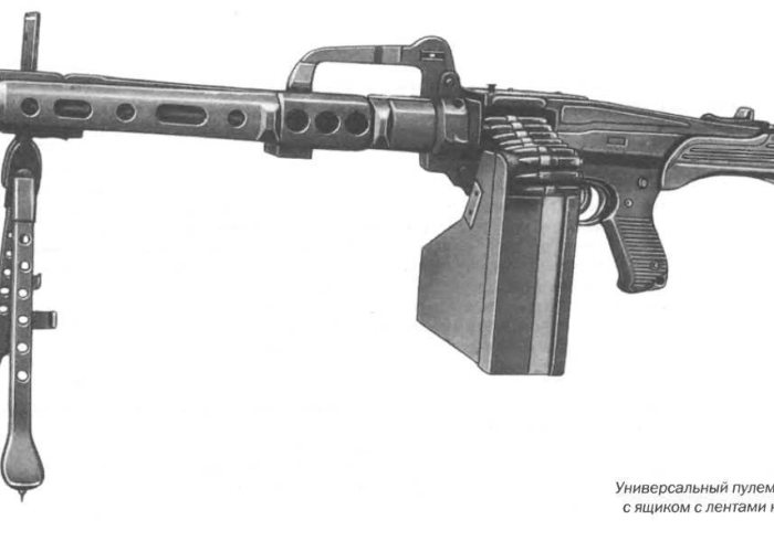今日分享“【麻将机控牌器真的存在吗】”(究竟是不是有挂)