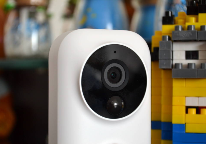 值得看看！麻将机程控器免安装视频(目前新的程序揭秘)