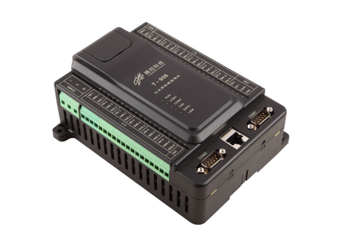 新版本“2026麻将机程控器免安装(控制软件)