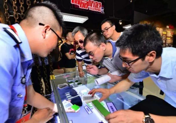 实测分享“免安装麻将机控牌器激活”(详细透视教程)