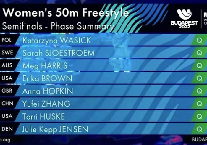 8分钟讲解!兄弟十三水有透视挂吗”(详细控牌教程)