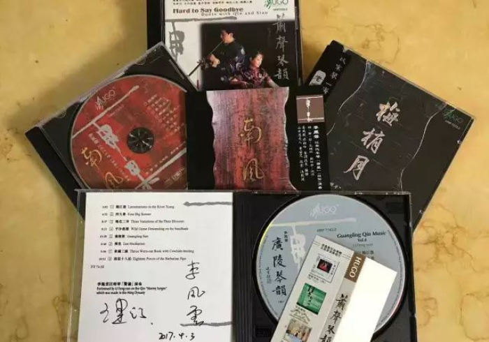 专业师傅教你“先进扫描扑克牌镜头”(专用神器下载)