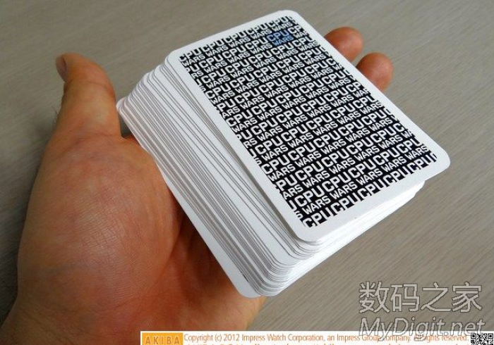 玩家实测“主机扫描扑克牌怎么用”最新辅助详细教程