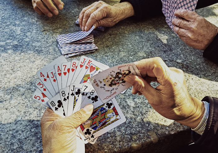 玩家必备“广州扑克牌扫描仪专卖”推荐6个购买渠道