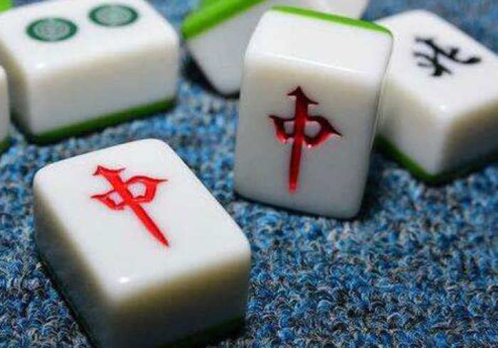 玩家评测“【普通麻将胡牌神器免安装】”AI实测推荐