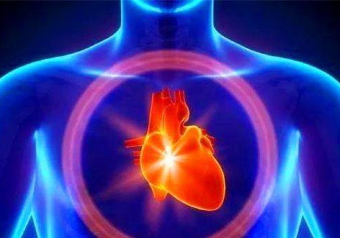 七分钟了解!“福建十三张一直输什么原因”推荐6个购买渠道