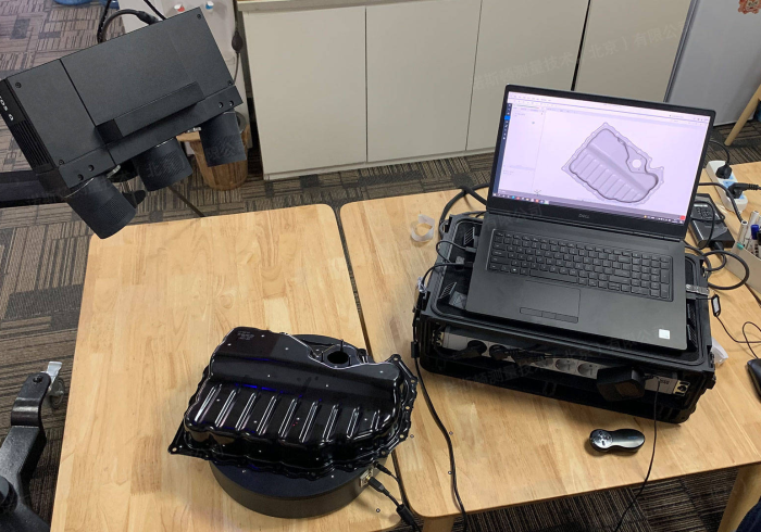 亲测1款“c光扫描仪扑克牌视频”(2026新神器)