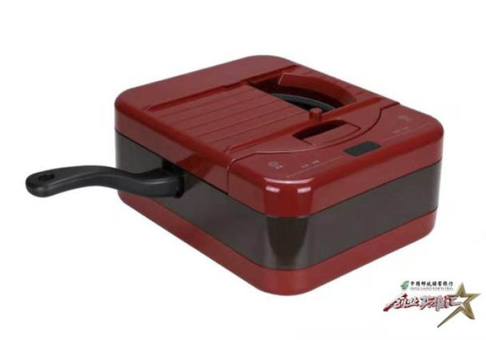 十分钟科普!自动麻将机不用安装的程控器(助赢神器通用版) 十分钟科普!自动麻将机不用安装的程控器(助赢神器通用版)