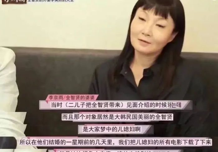 今日重大通报“新款麻将机遥控器真的好用吗”!曝光程控内幕