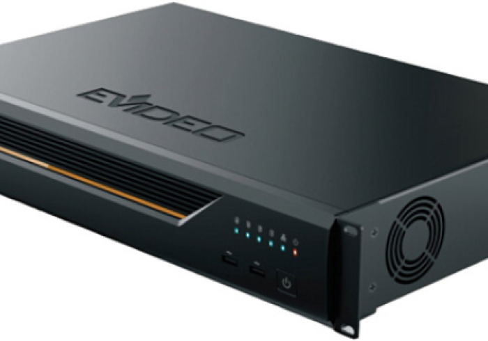 八分钟讲解!普通麻将机程控器”推荐8个购买渠道