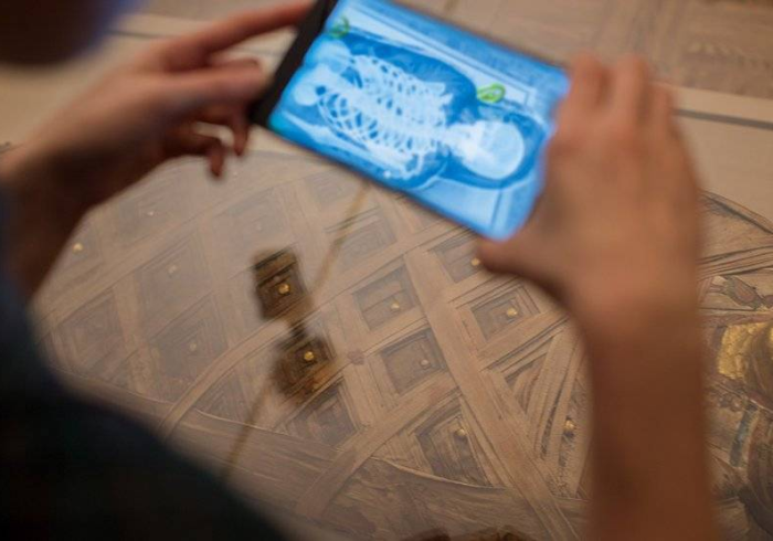 给玩家普及一下“3d普通扑克牌扫描仪”(详细新款教程)-哔哩哔哩