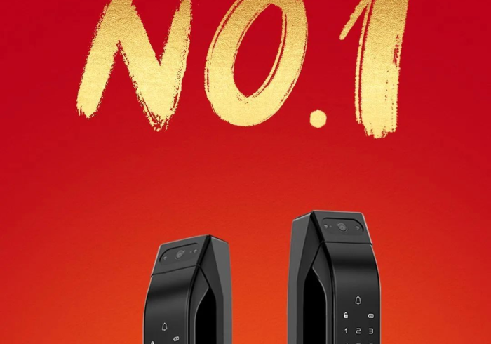 给玩家讲述下!【智能麻将机免安装程控器】”推荐5个购买渠道