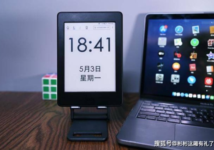 推荐实测教程“麻将机程序控牌器怎么破开（设置能好胡牌）