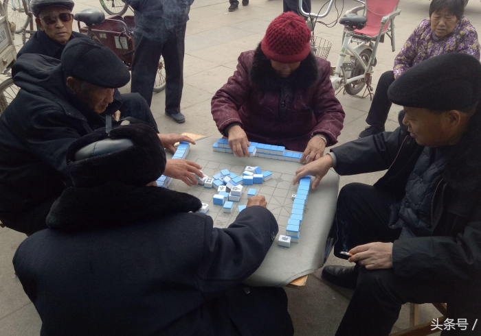 实测辅助“福建开心麻将有挂吗(真的能免安装遥控)