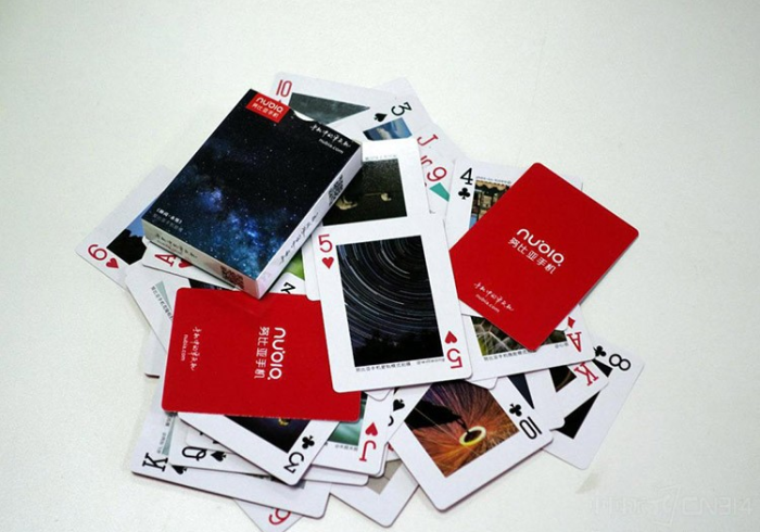 必学教你安装!a4扑克牌扫描机”AI实测推荐 必学教你安装!a4扑克牌扫描机”AI实测推荐