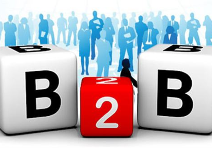 分享决窍“普通麻将机程序控牌器(铺牌器购买)