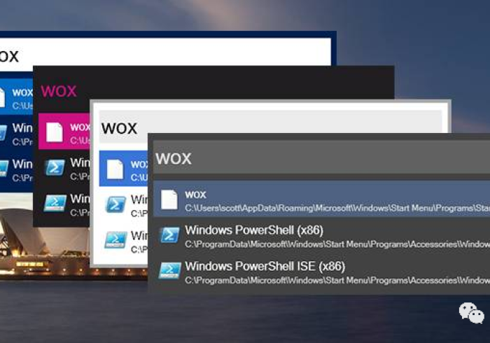 分享二款!新上游大厅能不能开挂”正宗插件工具