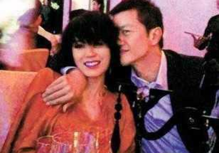 黑科技教程“麻将专用控牌器”推荐6个购买渠道