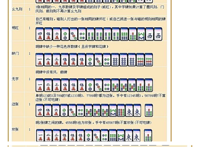 分享程控器“麻将机胡牌神器要多少钱"!专业师傅带你一起了解