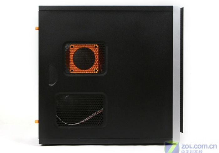 玩家必备十款“自动麻将机芯片控制(普通麻将机作弊检测器)