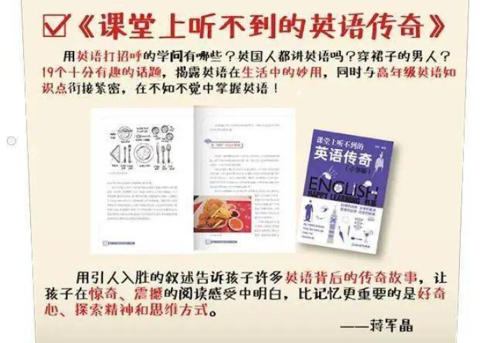 推荐详细教程“出老千扫描扑克牌”推荐5个购买渠道