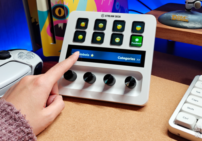 盘点十款!麻将机免装控牌器手机控牌器”(助攻神器) 盘点十款!麻将机免装控牌器手机控牌器”(助攻神器)