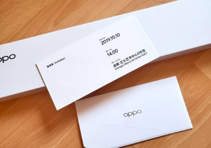 十分钟科普!普通麻将高手打牌思路技巧(设置自己能拿好牌) 十分钟科普!普通麻将高手打牌思路技巧(设置自己能拿好牌)