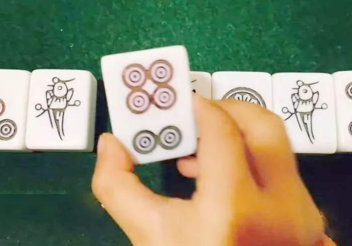 揭晓真相“【麻将免装控牌器】”(2026新神器)-知乎