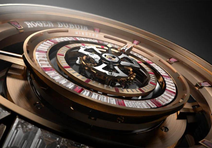 3分钟学会“高科技麻将机装芯片手表程序”专业师傅带你了解程序(详细教程)