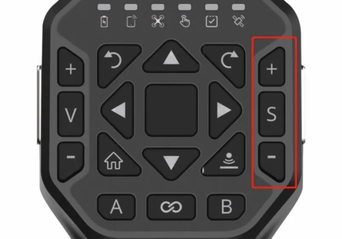 4分钟科普“战神麻将机用蓝牙连接控牌器有吗(真的能免安装遥控)