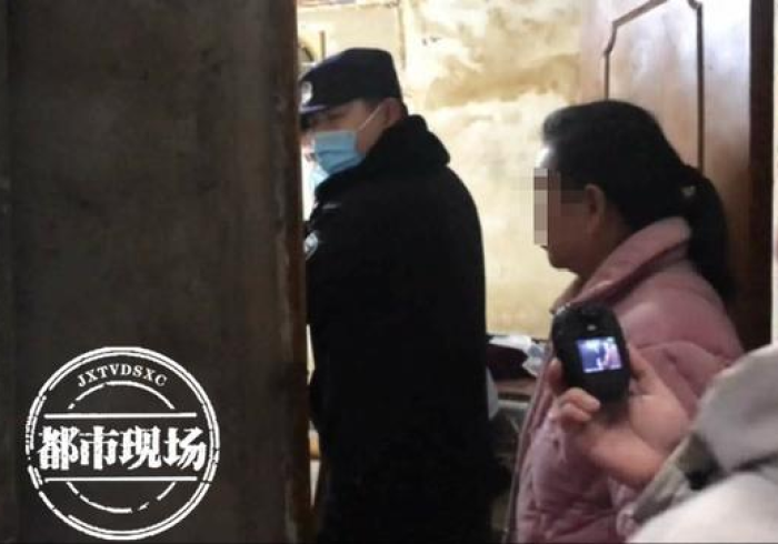 科普五款!新一代麻将机高手打牌思路技巧”最新辅助详细教程