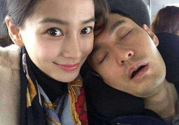 黑科技教程“上品十三水为什么总是输(小程序助赢神器) 黑科技教程“上品十三水为什么总是输(小程序助赢神器)